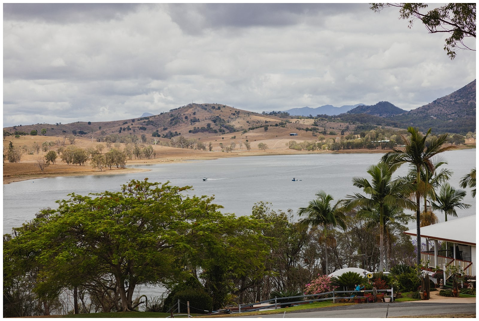 Kooroomba Wedding Photographer_0001