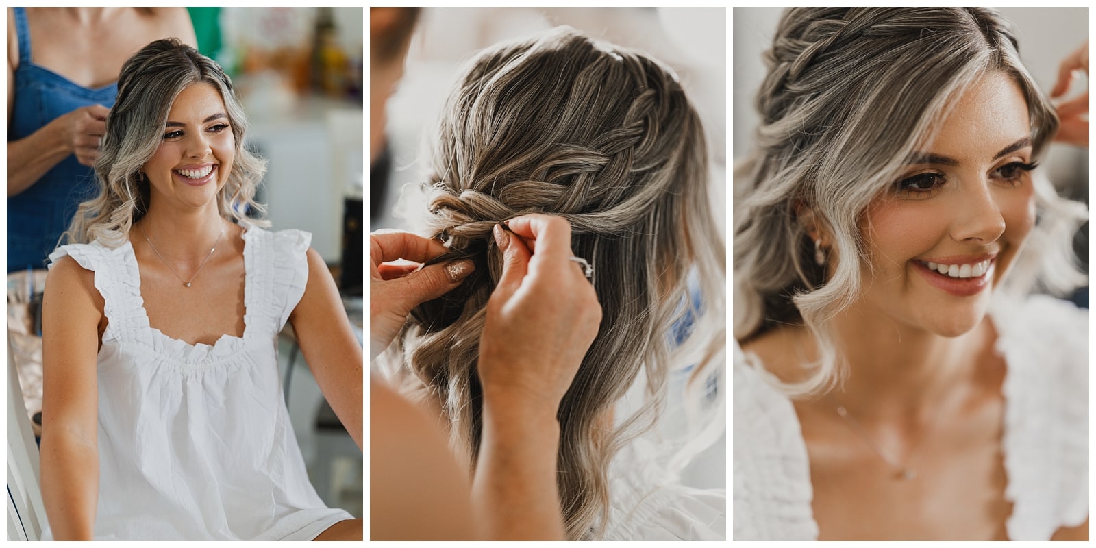 Kooroomba Wedding Photographer_0002