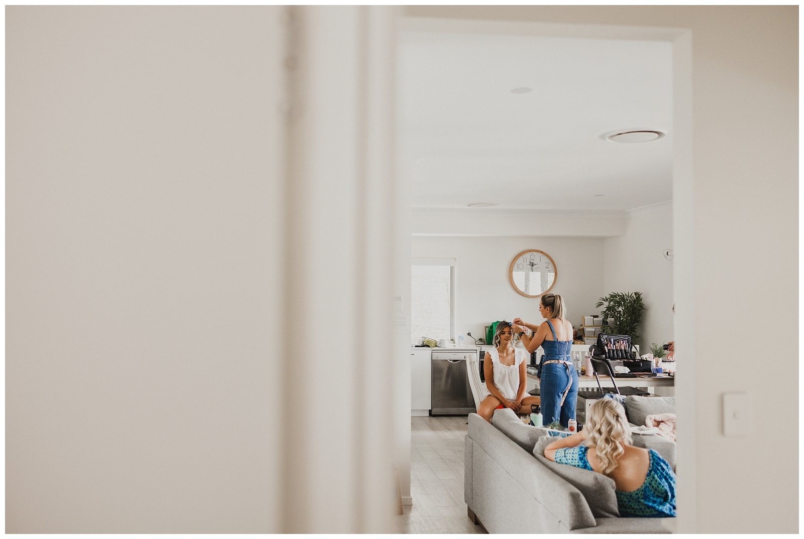 Kooroomba Wedding Photographer_0004