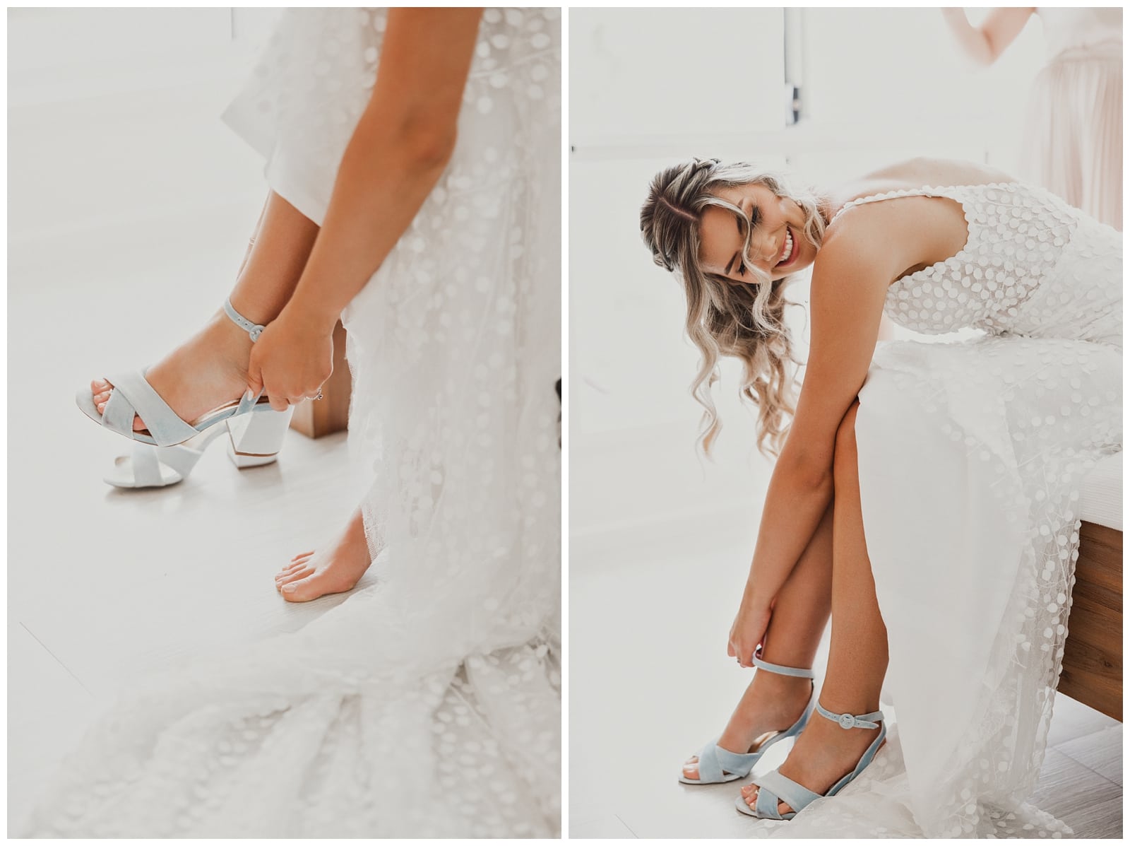 Kooroomba Wedding Photographer_0010