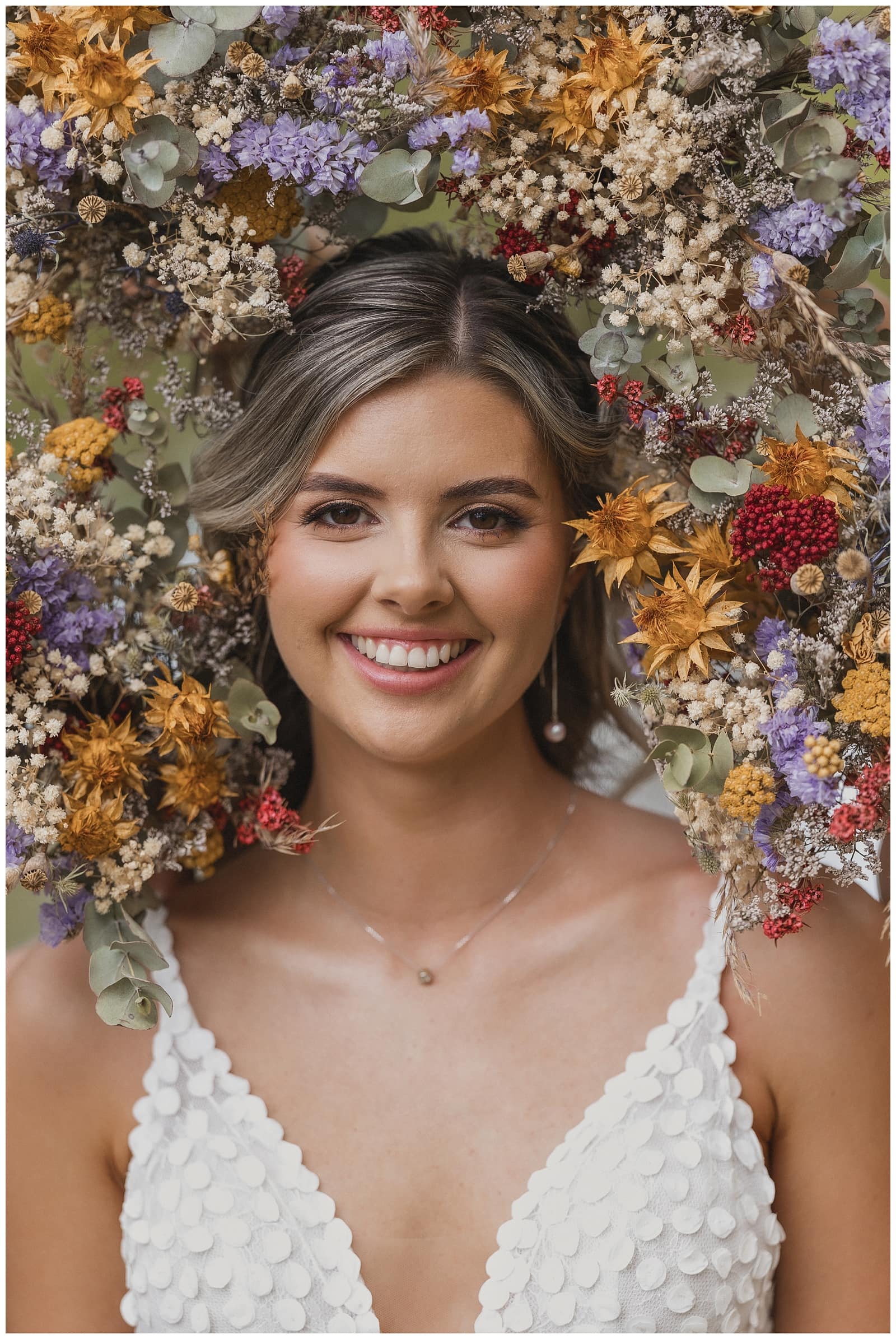 Kooroomba Wedding Photographer_0018