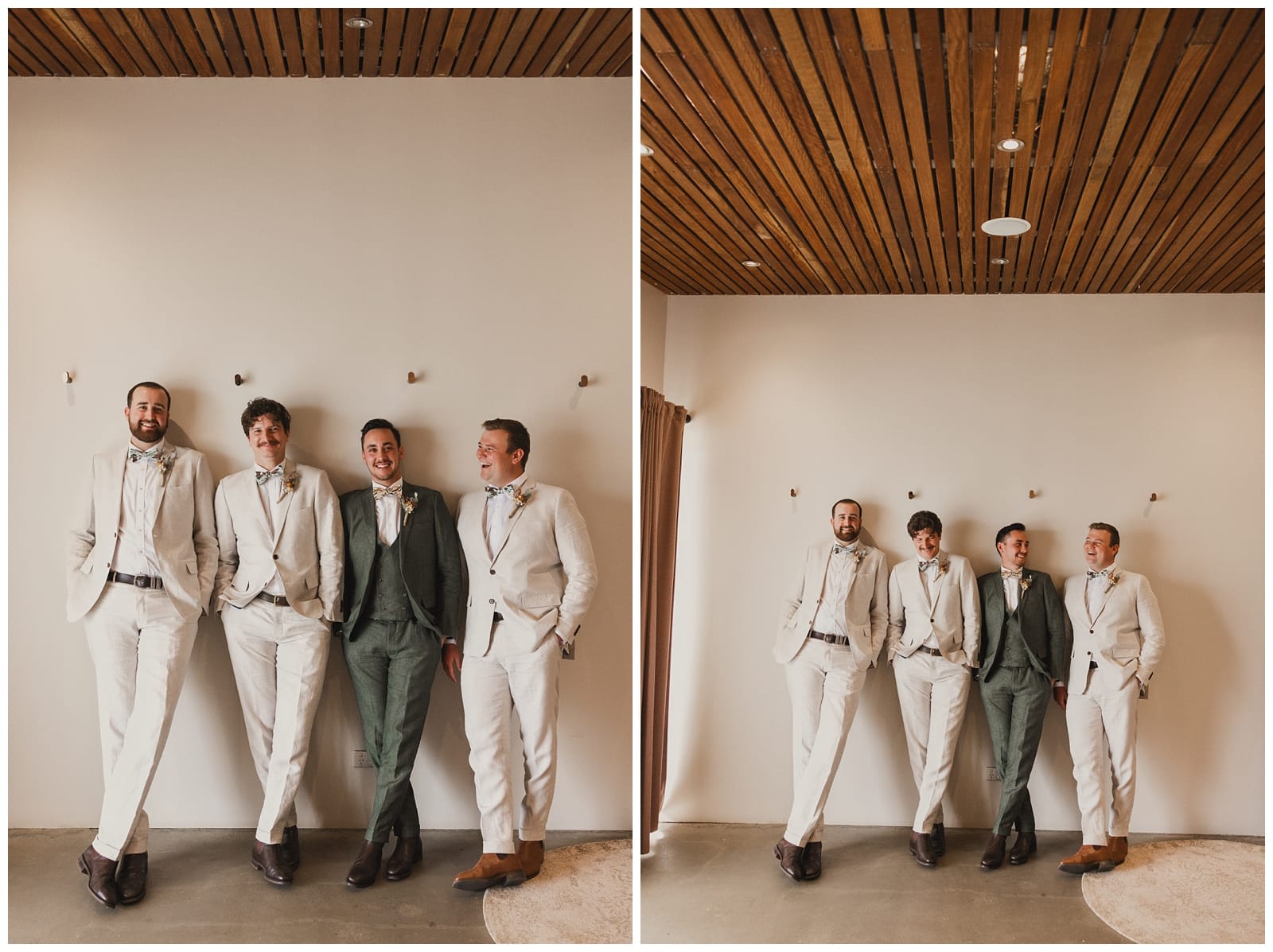 Kooroomba Wedding Photographer_0029