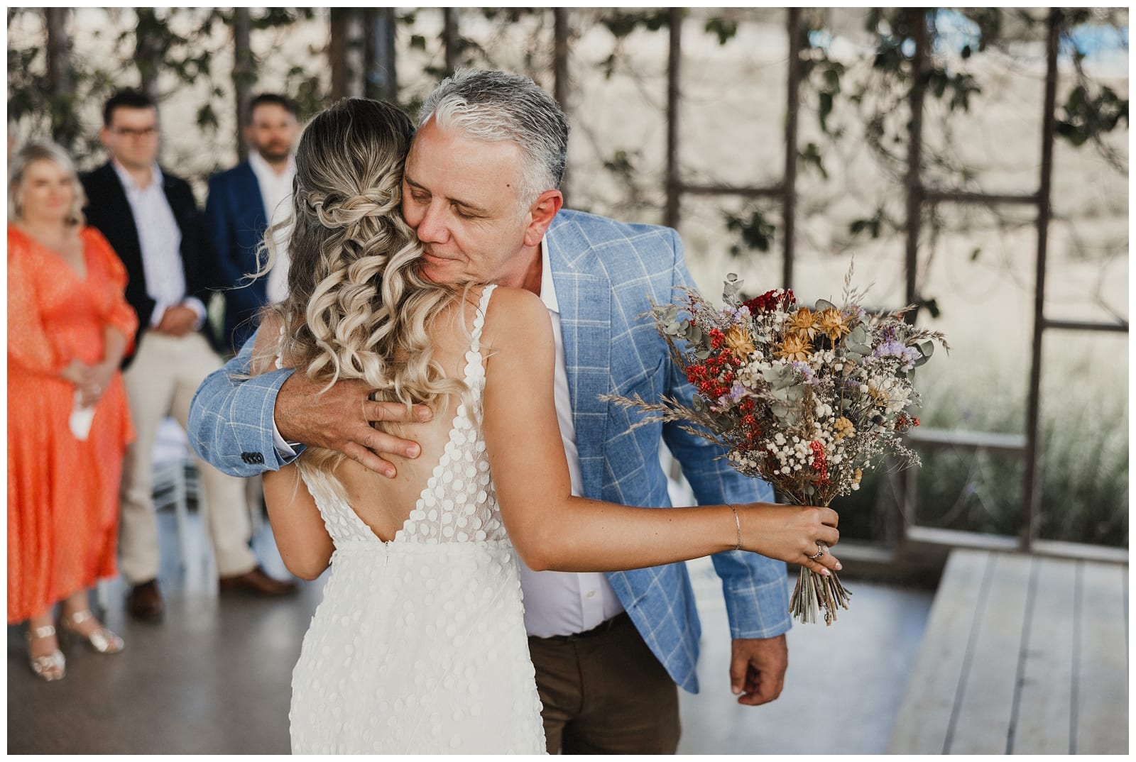 Kooroomba Wedding Photographer_0037