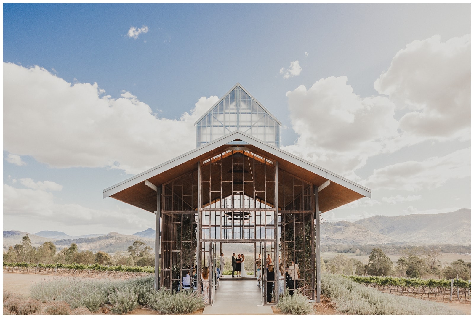 Kooroomba Wedding Photographer_0039