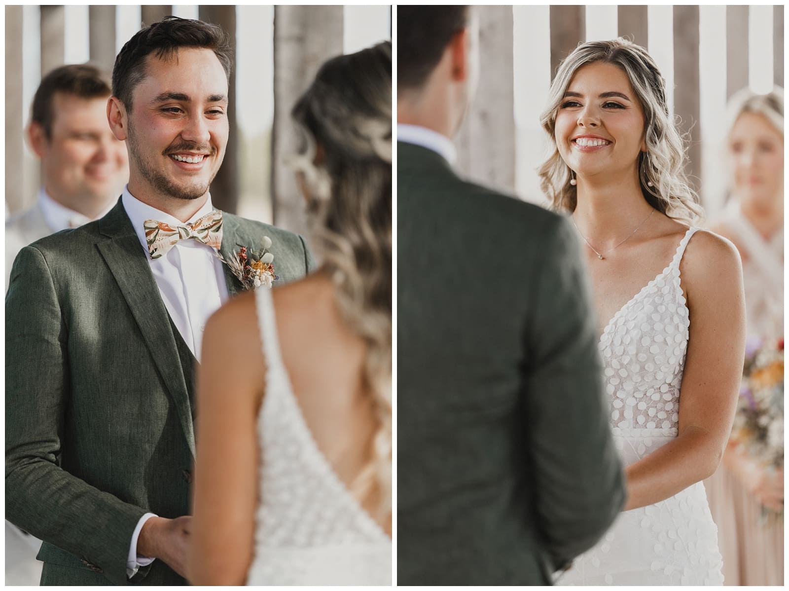 Kooroomba Wedding Photographer_0041