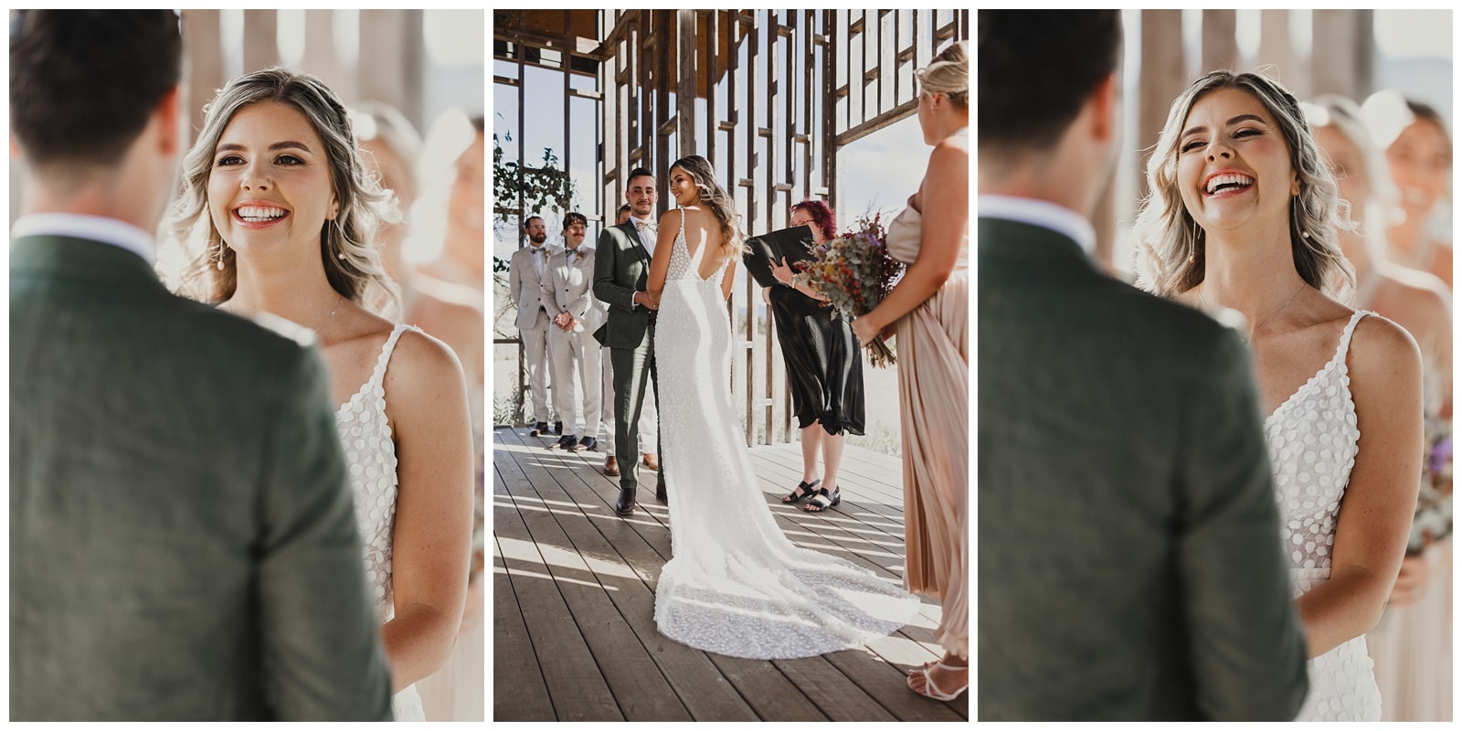 Kooroomba Wedding Photographer_0043