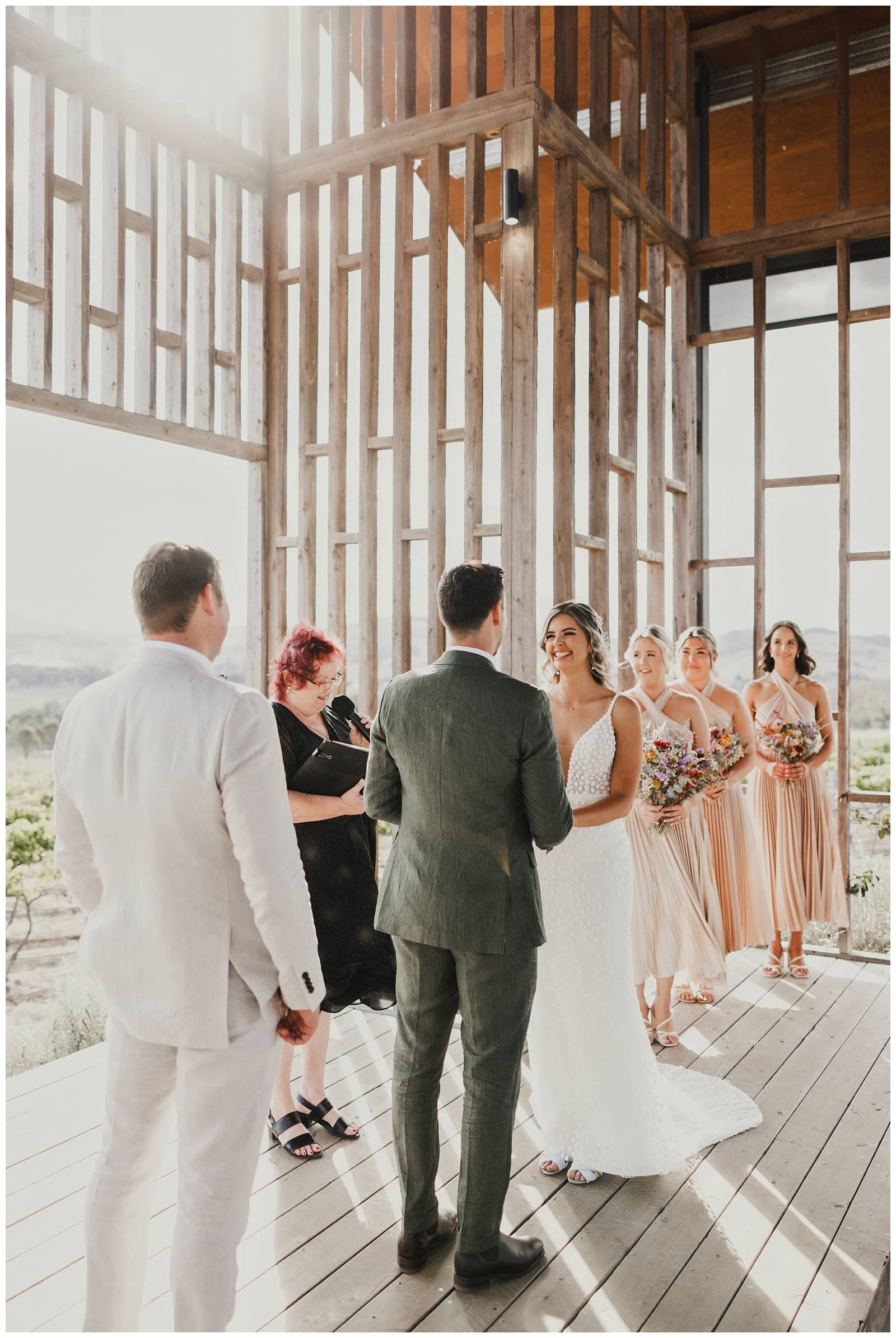 Kooroomba Wedding Photographer_0044
