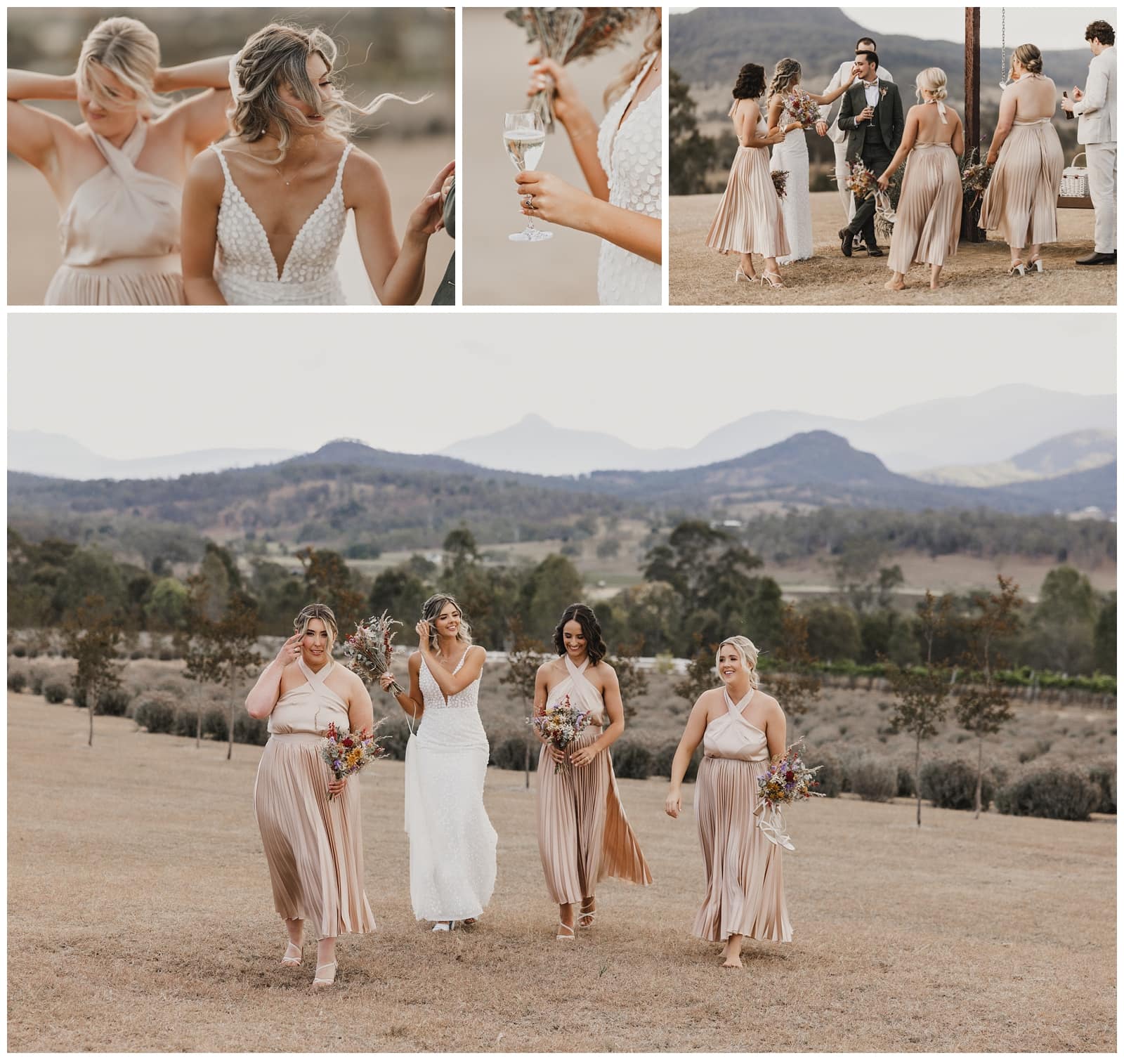 Kooroomba Wedding Photographer_0055