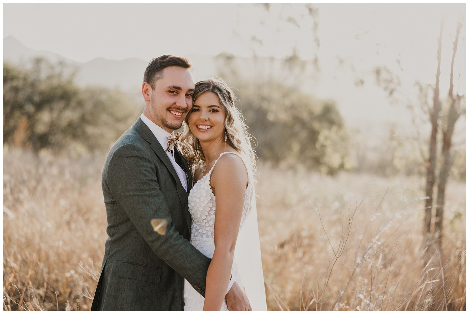Kooroomba Wedding Photographer_0058