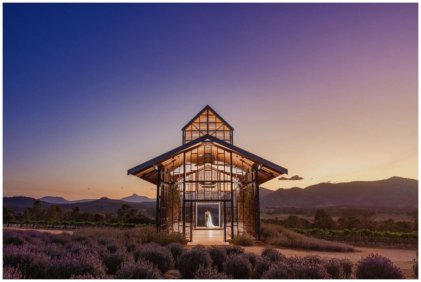 Kooroomba Wedding Photographer_0067