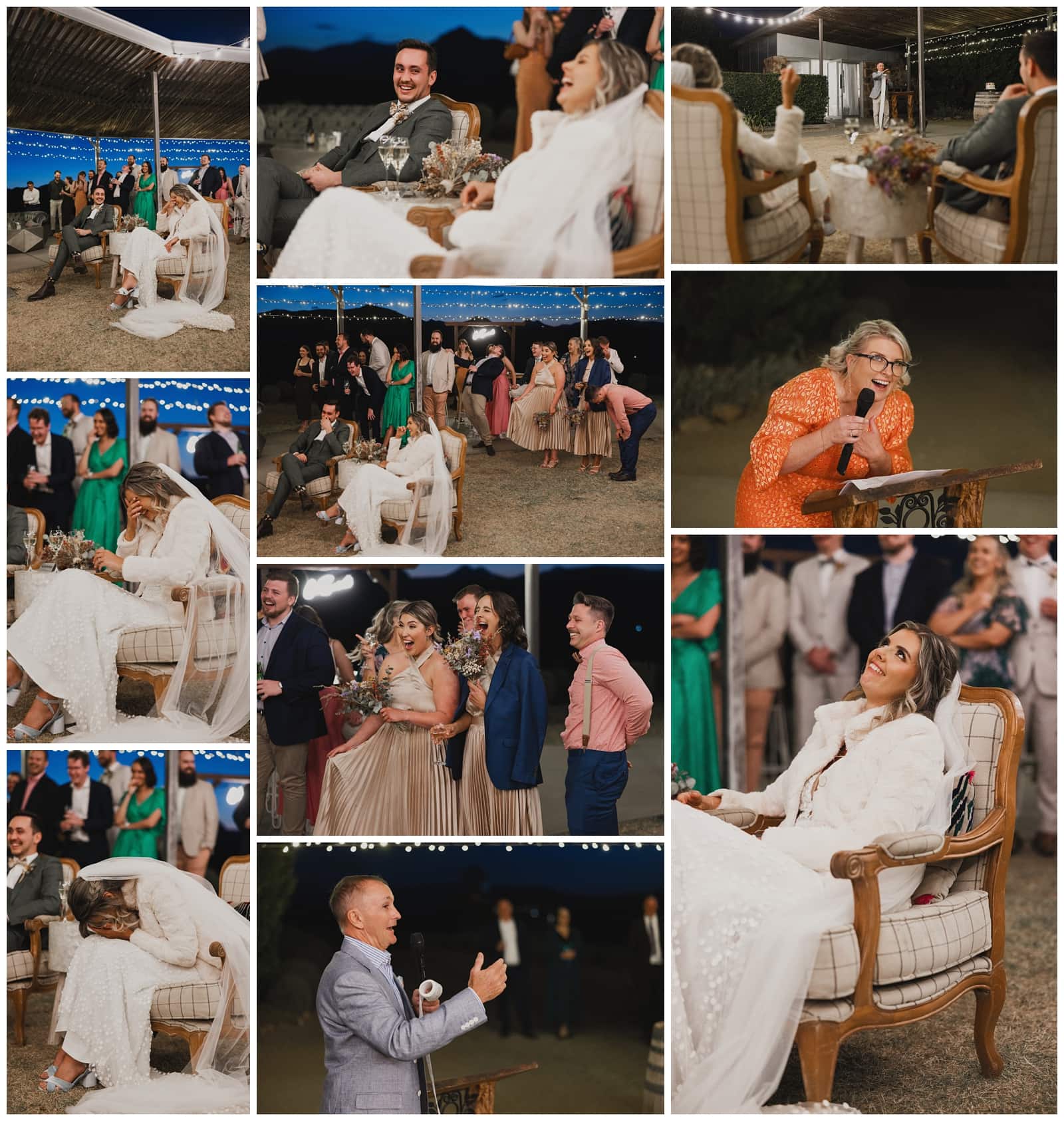 Kooroomba Wedding Photographer_0069