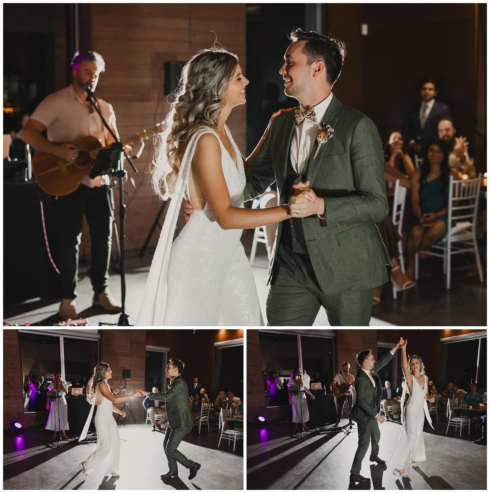 Kooroomba Wedding Photographer_0074