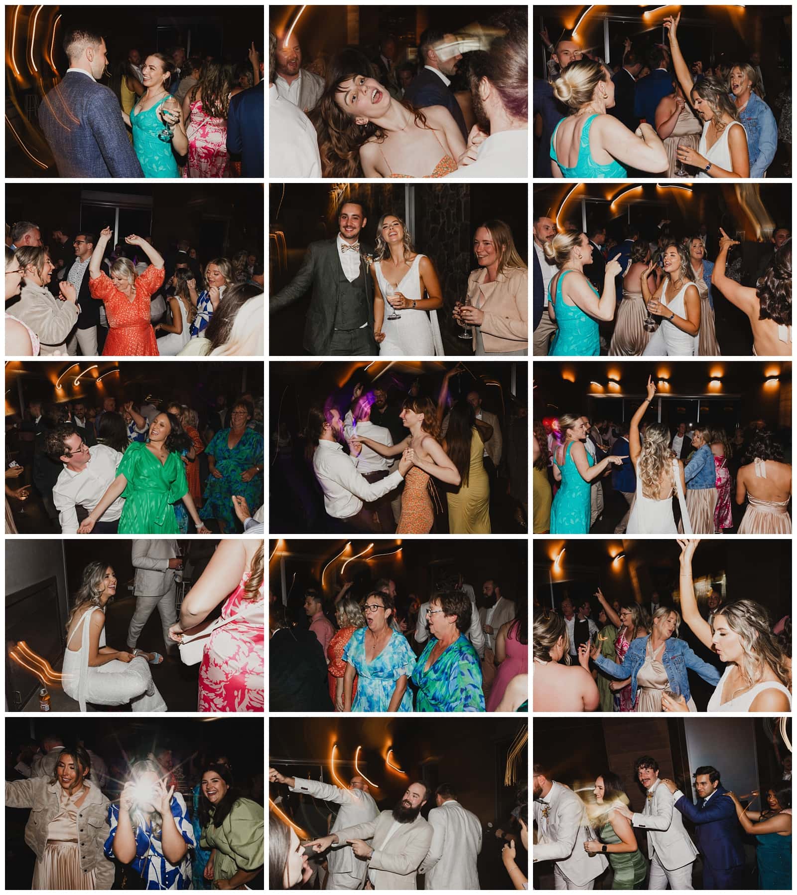 Kooroomba Wedding Photographer_0076