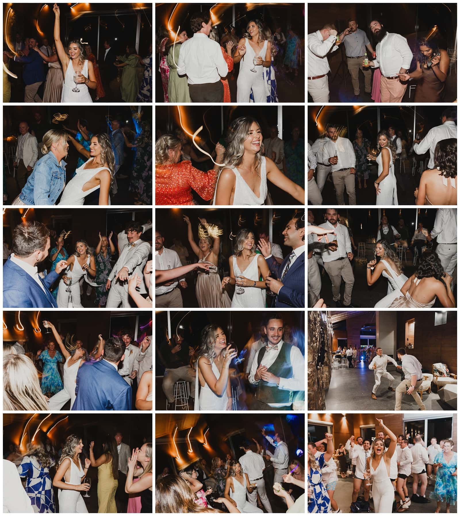 Kooroomba Wedding Photographer_0077