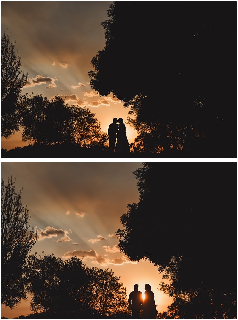 Toowoomba Wedding Photographer