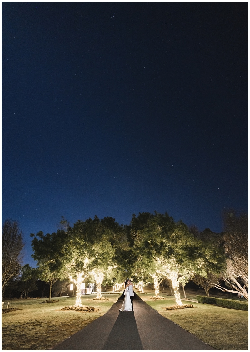 Toowoomba Wedding Photographer